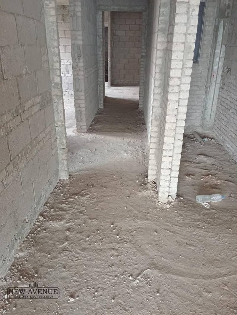 8 9e01598c-d8a9-4758-b877-63e73d7826b5. jpg