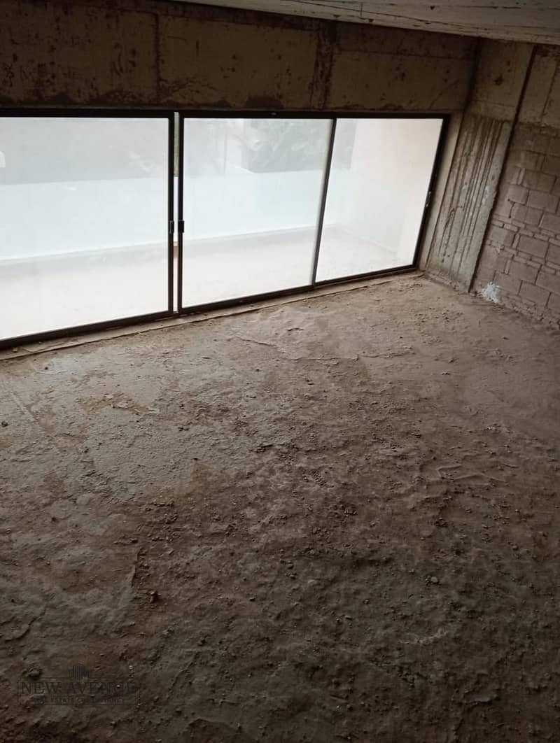 9 38e541ab-6b20-4241-8132-ebead641038a. jpg