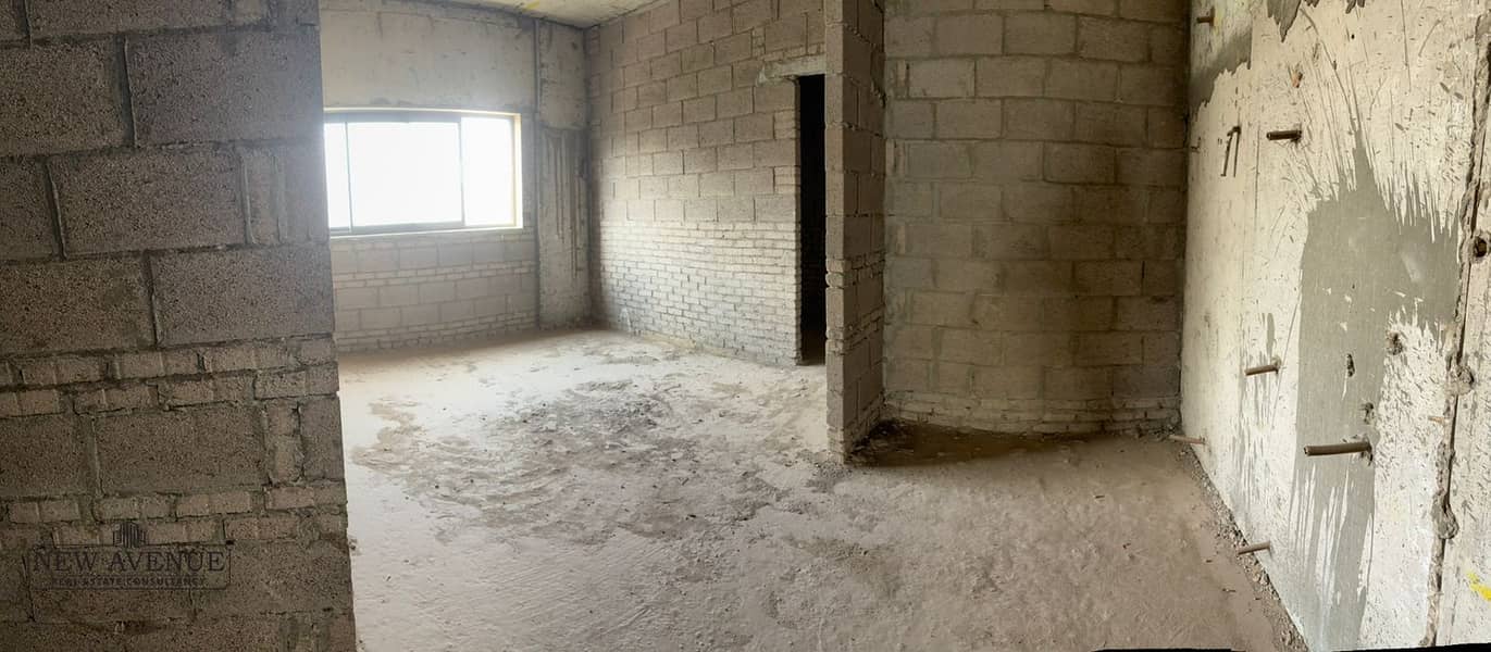 10 df937ce6-443d-4dac-988f-67bc1c65e9f7. jpg