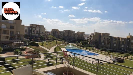 فلیٹ 3 غرف نوم للبيع في 6 أكتوبر، الجيزة - 581059043_2214236009067956_3876288208126647730_n. jpg