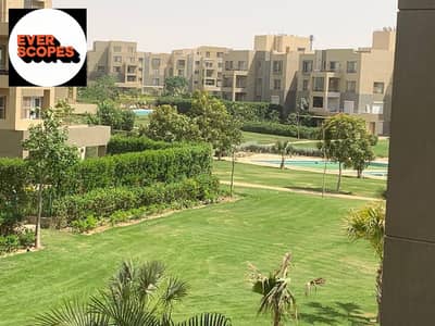 3 Bedroom Apartment for Sale in 6th of October, Giza - 600276121_122280701336205660_7048083076863325084_n. jpg