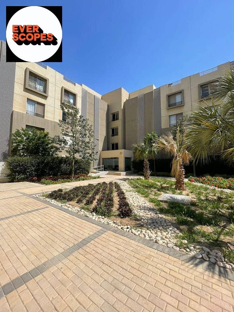 10 600195798_122280701372205660_387267879338413085_n. jpg