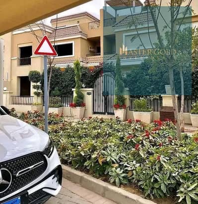 3 Bedroom Apartment for Sale in Mostakbal City, Cairo - 14. jpeg