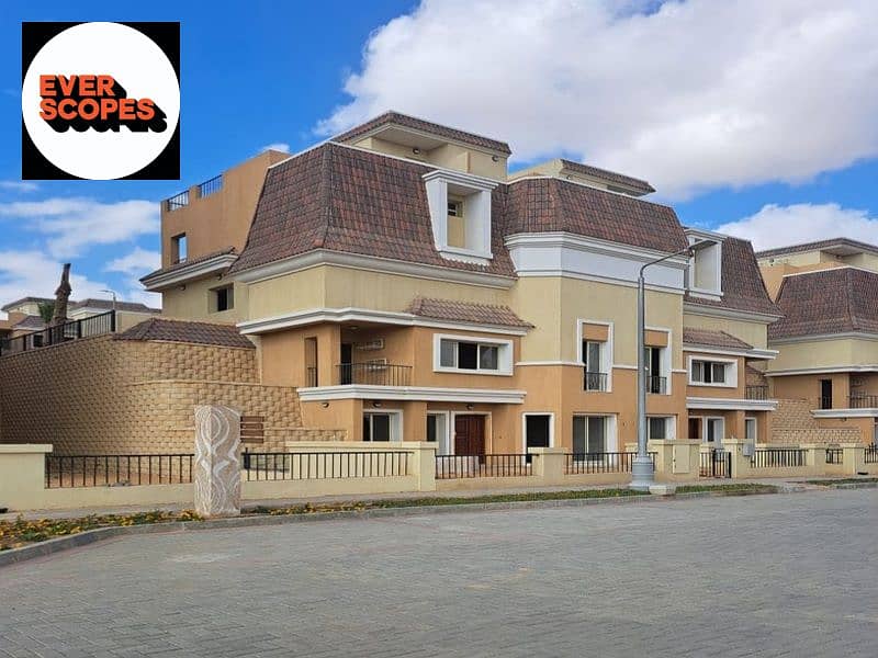 7 421843200_3089956617807992_4852646970835833500_n. jpg