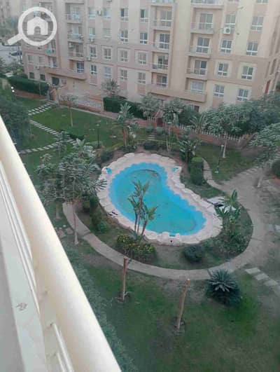 شقة 2 غرفة نوم للبيع في حدائق اكتوبر، الجيزة - 1000568362. jpg