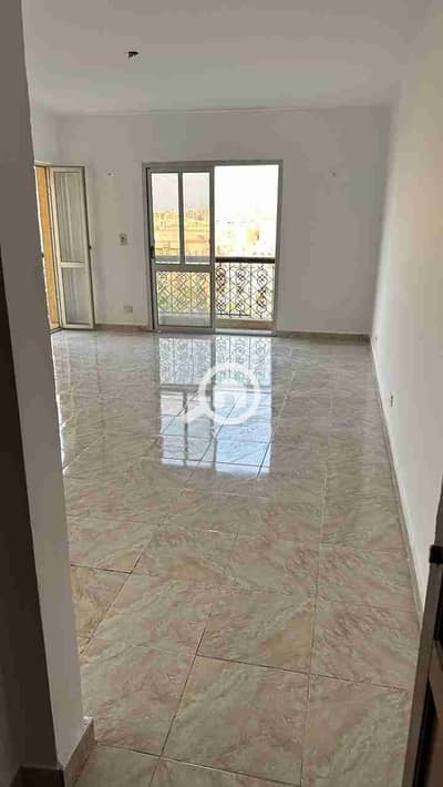 فلیٹ 2 غرفة نوم للبيع في القاهرة الجديدة، القاهرة - 1000507348. jpg