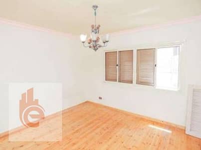 فلیٹ 3 غرف نوم للايجار في سيدي جابر، الإسكندرية - 4b528488-eb86-4518-8f2a-5ec566ba2333. jpg