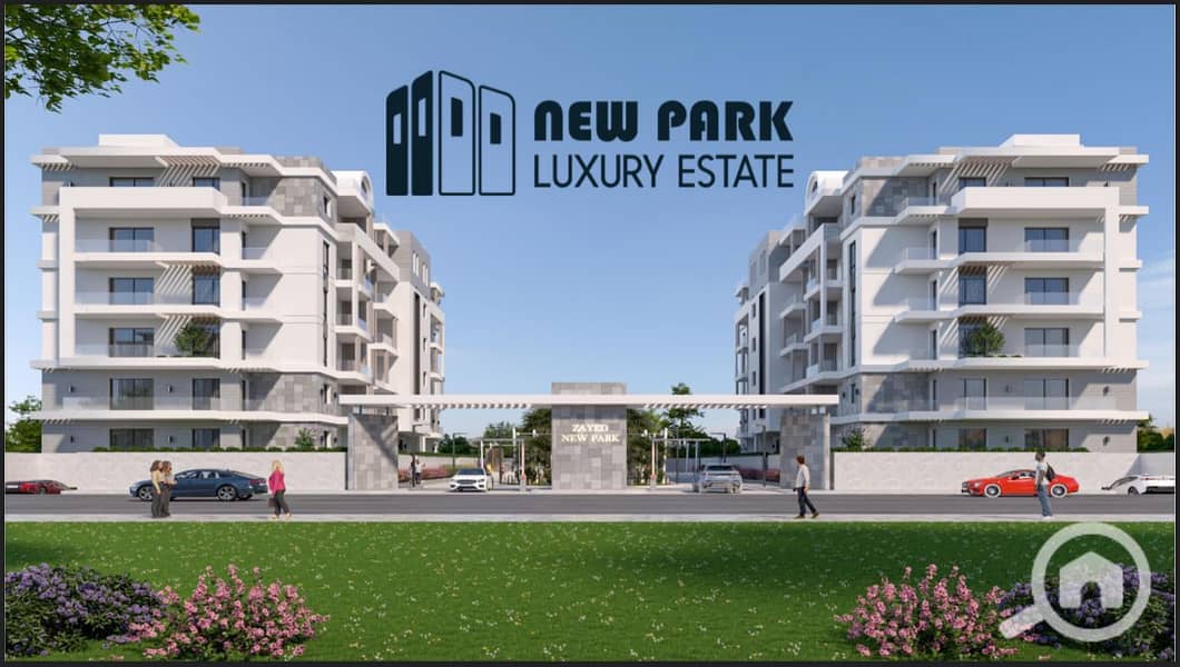 4 WhatsApp Image 2025-10-22 at 3.43. 47 PM. jpeg