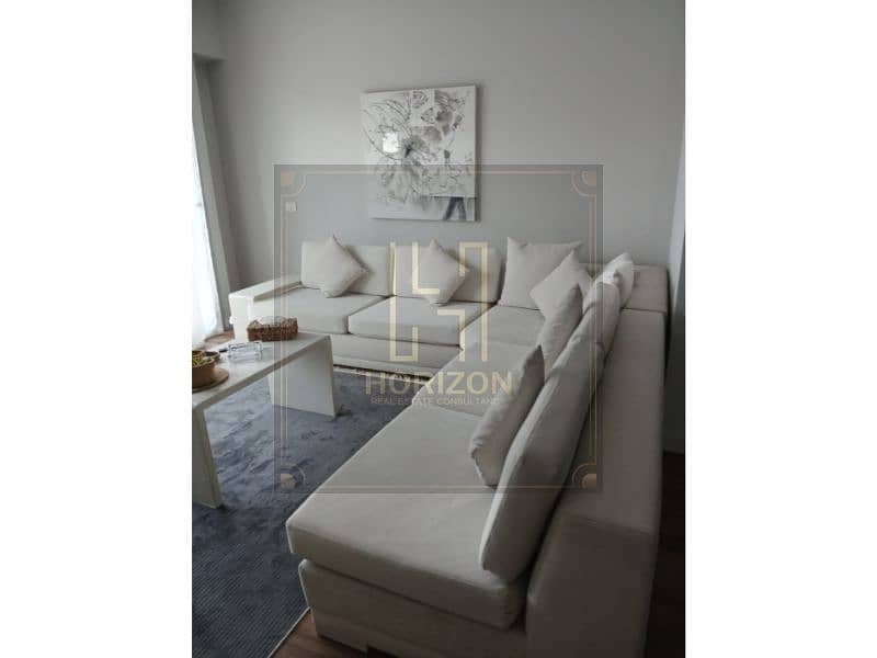 2 WhatsApp Image 2025-12-30 at 5.56. 19 PM (1). jpg