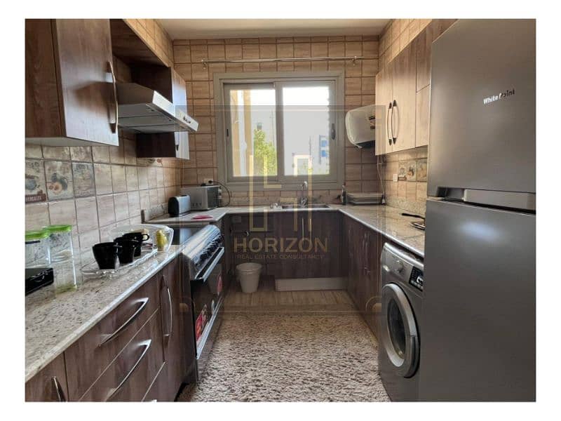 3 WhatsApp Image 2025-12-30 at 5.56. 07 PM. jpg