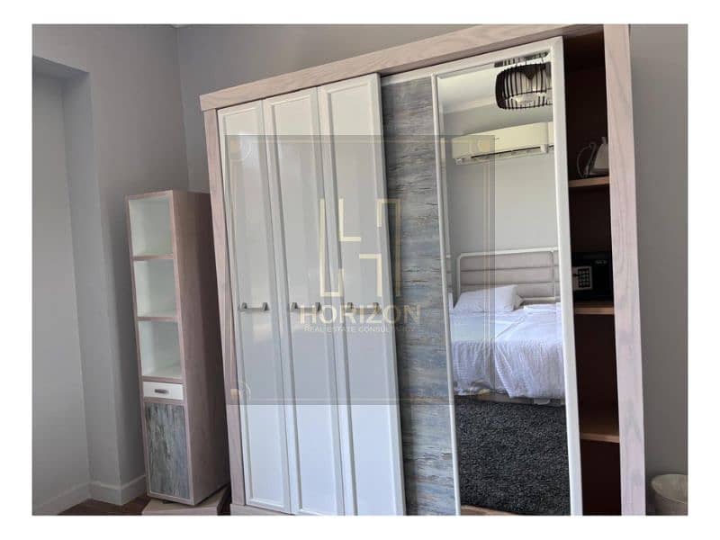 4 WhatsApp Image 2025-12-30 at 5.55. 46 PM. jpg