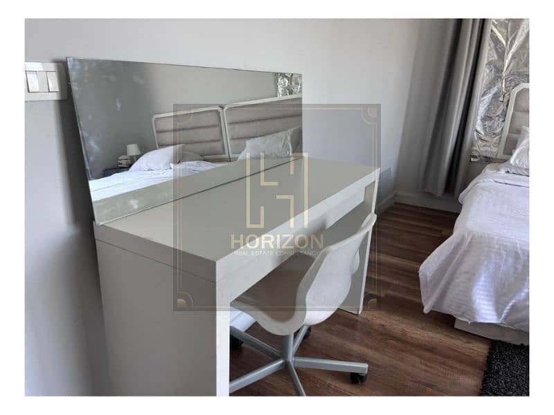 5 WhatsApp Image 2025-12-30 at 5.55. 47 PM. jpg