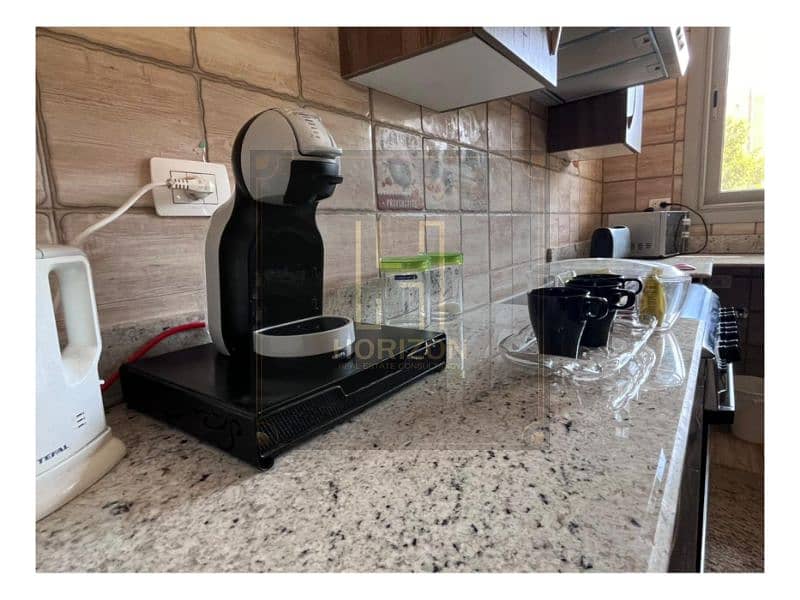 6 WhatsApp Image 2025-12-30 at 5.55. 53 PM. jpg