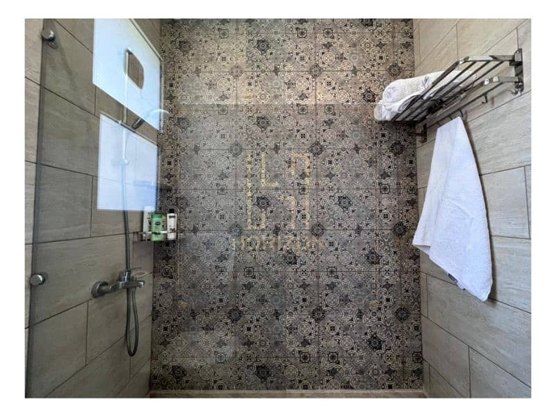 7 WhatsApp Image 2025-12-30 at 5.56. 08 PM (1). jpg