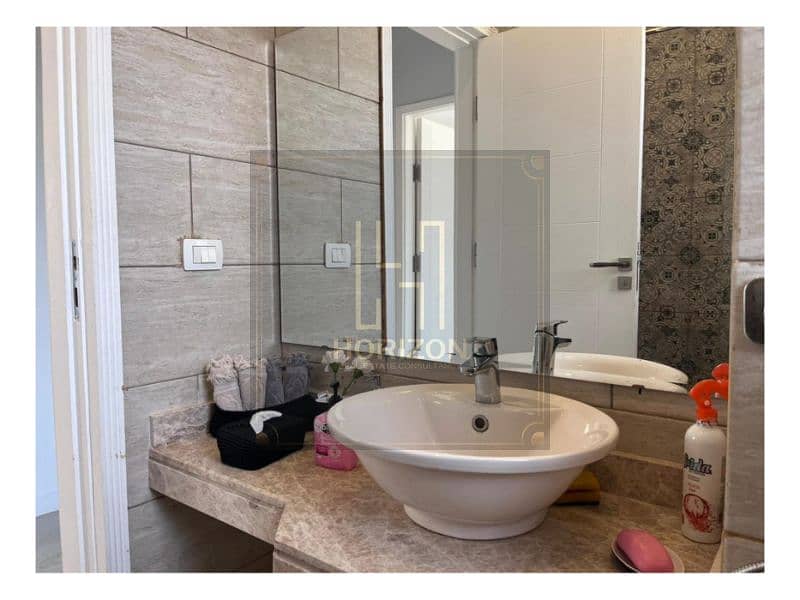 8 WhatsApp Image 2025-12-30 at 5.56. 09 PM. jpg