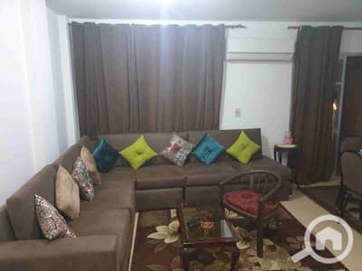 شقة 2 غرفة نوم للايجار في مدينتي، القاهرة - 1000491733. jpg