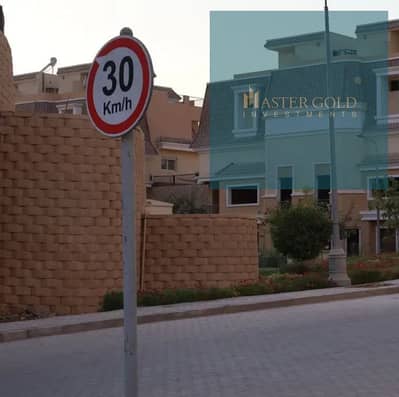 فلیٹ 3 غرف نوم للبيع في مدينة المستقبل، القاهرة - 15. jpeg