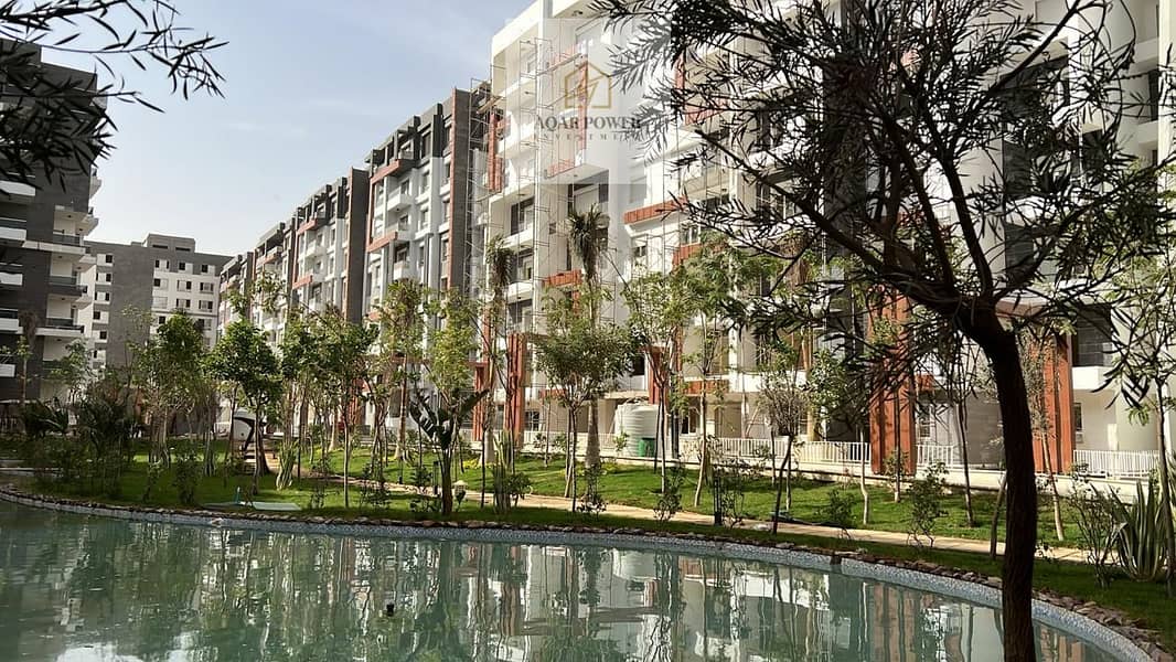 5 0fef0f38-0044-4bee-b14c-01f5246beb90. jpeg