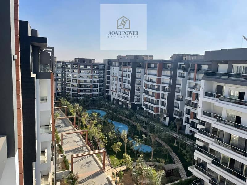 13 1c85014c-850b-4fdb-bf04-0db06a060881. jpeg