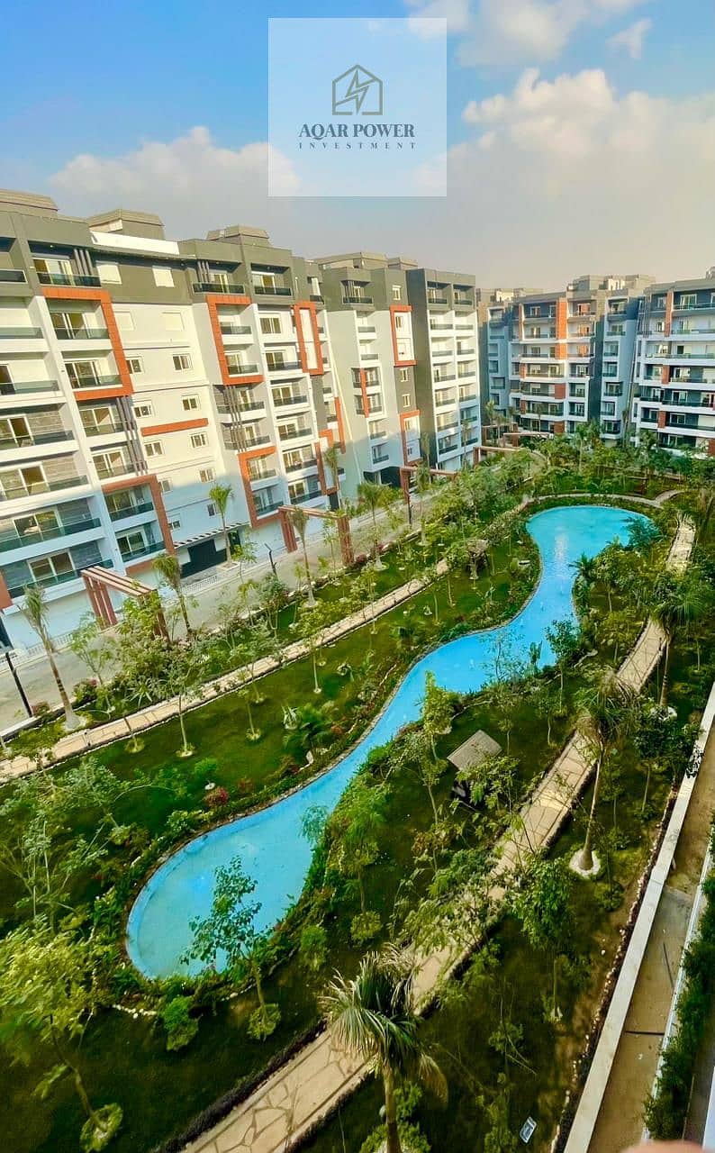 c60dc983-10c6-4beb-8c40-7a2656f1bd67. jpeg c60dc983-10c6-4beb-8c40-7a2656f1bd67. jpeg