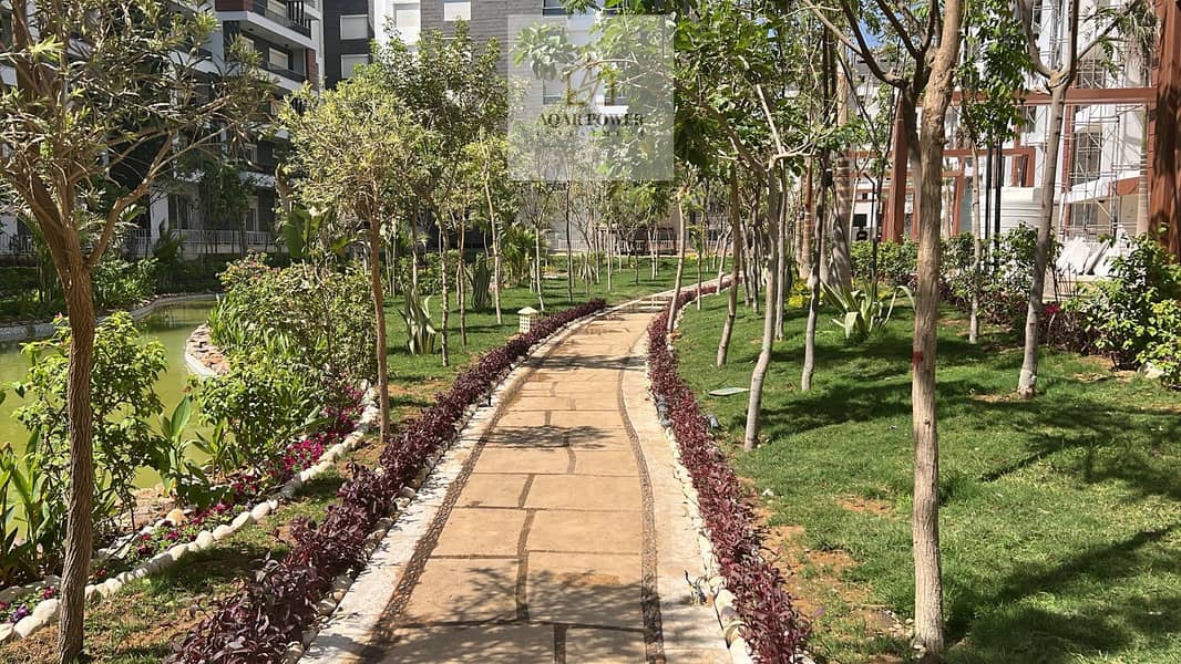 9 dde60eac-7988-47c9-b0d9-6e4e33f7faf9. jpeg