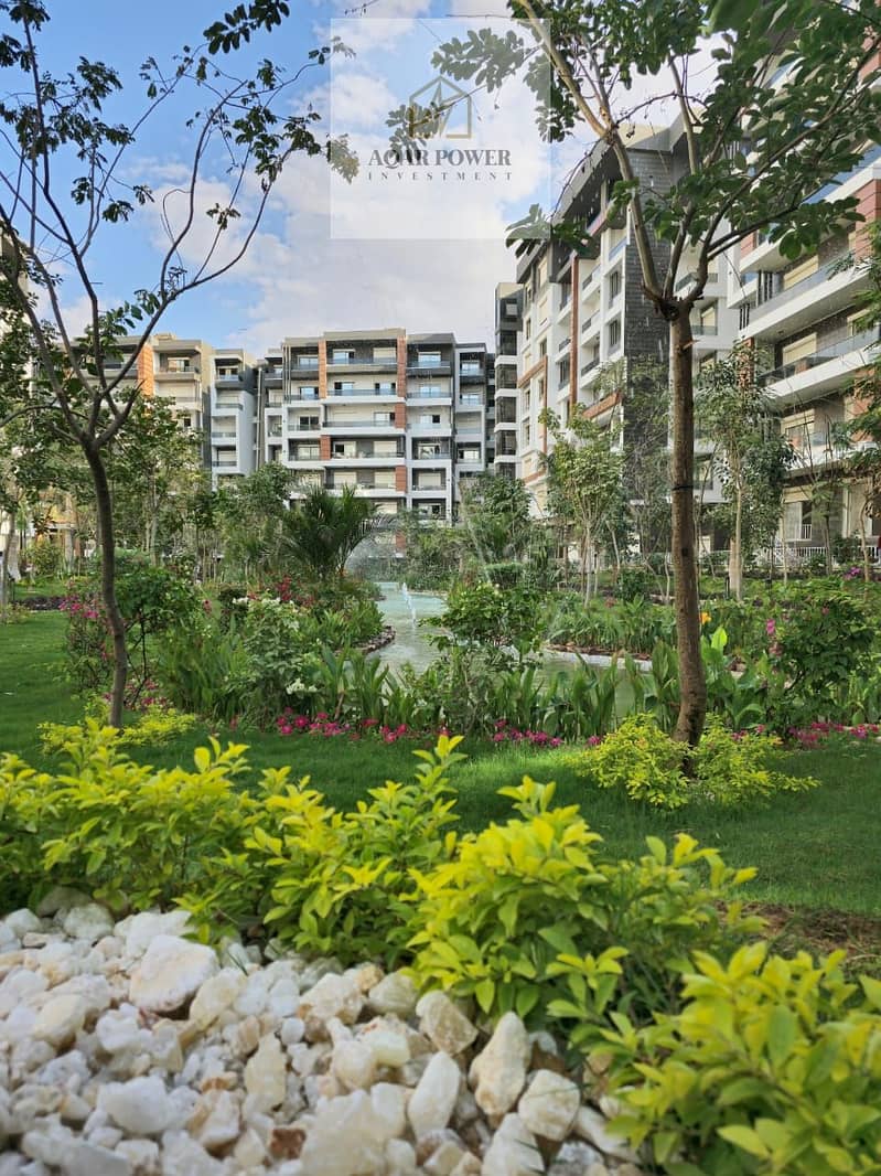 10 7c6b085b-44c3-4dfe-a09c-093b49c65134. jpeg