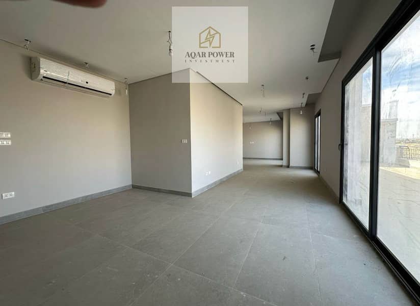 IMG_1434. jpeg IMG_1434. jpeg