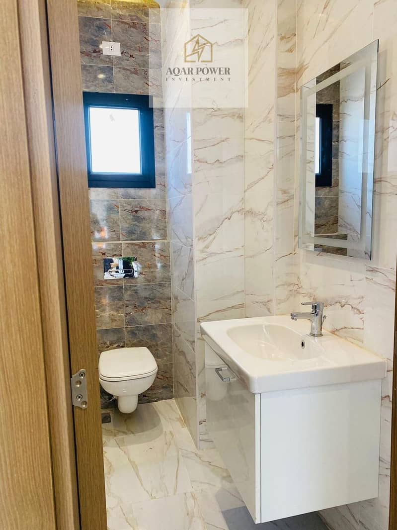 3 1fe10a3a-bf87-4404-9437-628fdbfc4e44. jpeg