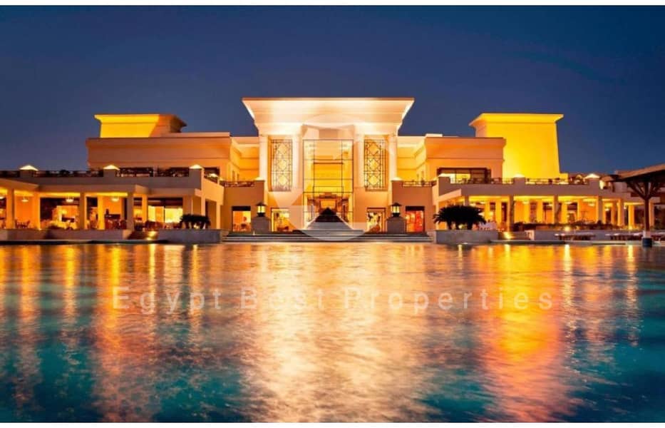 15 WhatsApp Image 2025-09-01 at 11.48. 15 AM. jpg