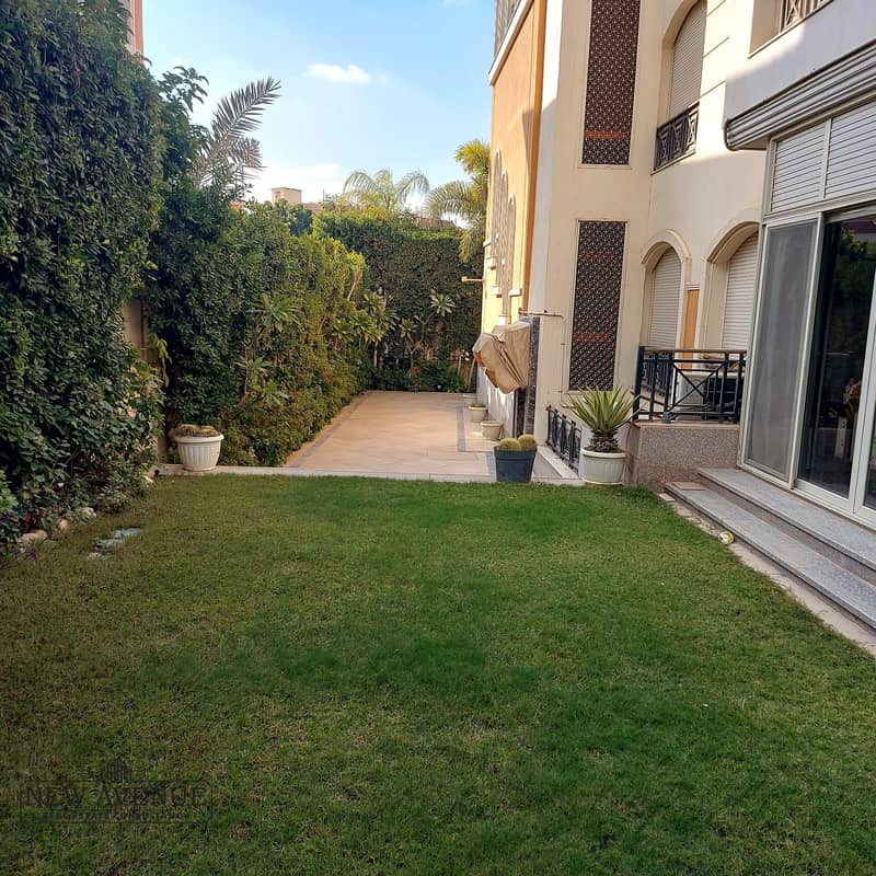 2 8c3c088a-9c7d-4c2b-83fd-73e815b9bedf. jpg