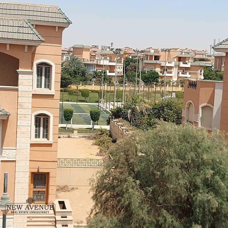 3 56e36432-f0ab-4500-80ea-cc7368703f90. jpg