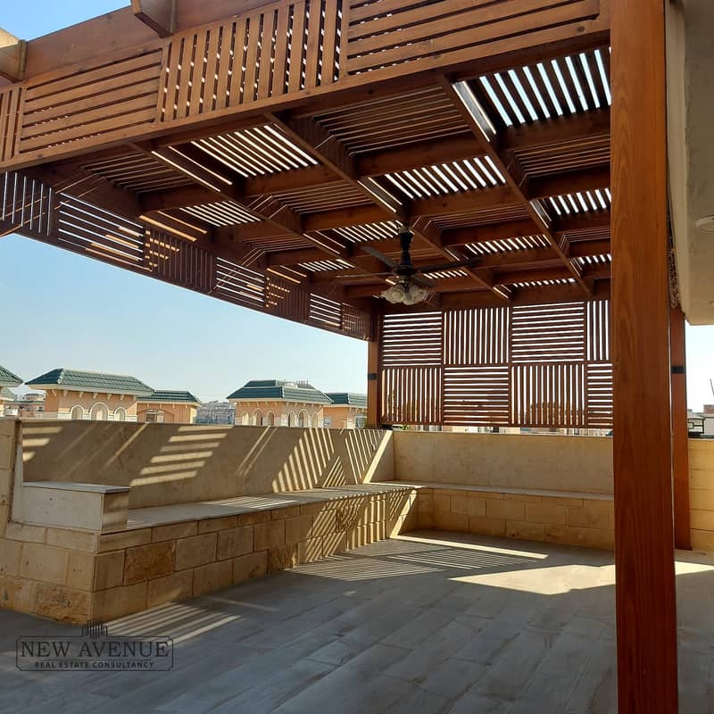 4 6ba099a7-5a15-487d-ae26-ac18112f0cfc. jpg