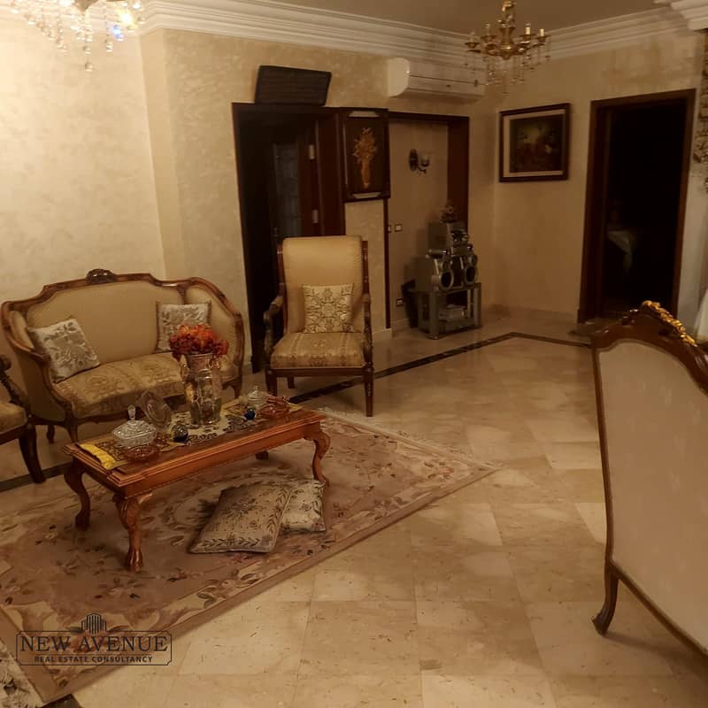 5 6ff4be82-8e55-4f4d-b970-e317f57e94ea. jpg