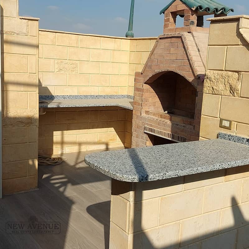 7 8fec3cab-7062-4937-9a85-264443f68556. jpg