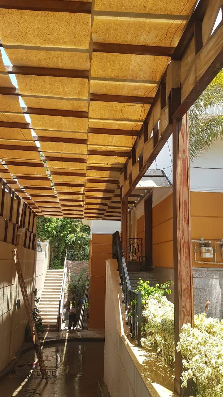 9 467887f1-e655-422e-8b36-1b8c040ab115. jpg