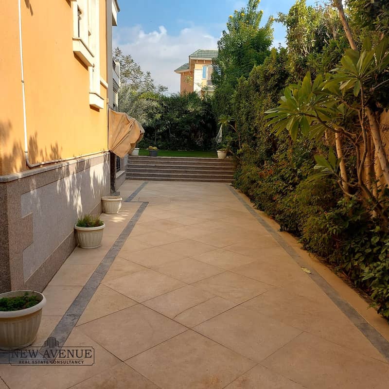 11 a7df1949-13b7-4eed-85eb-a3edcea89249. jpg