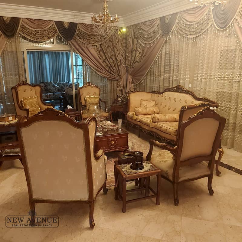 14 fd94349b-aec4-4002-a05d-7053405af90b. jpg