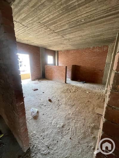 4 Bedroom Duplex for Sale in Sheikh Zayed, Giza - WhatsApp Image 2026-01-22 at 3.02. 55 PM (1). jpeg