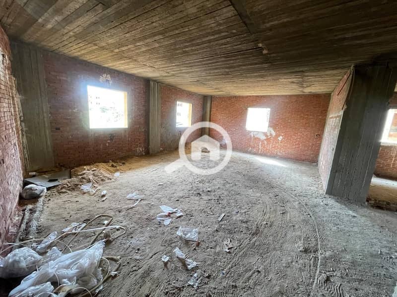 2 WhatsApp Image 2026-01-22 at 3.02. 56 PM (1). jpeg