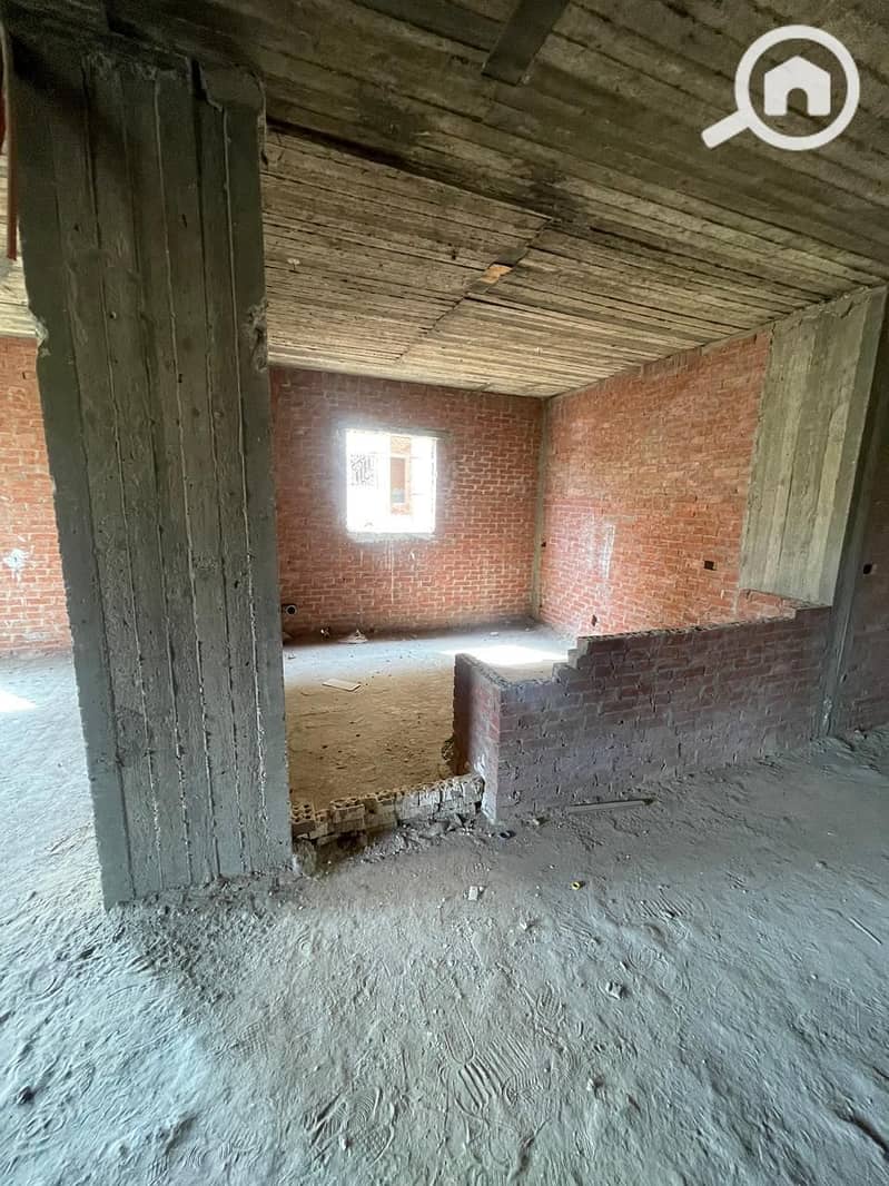 3 WhatsApp Image 2026-01-22 at 3.02. 56 PM. jpeg