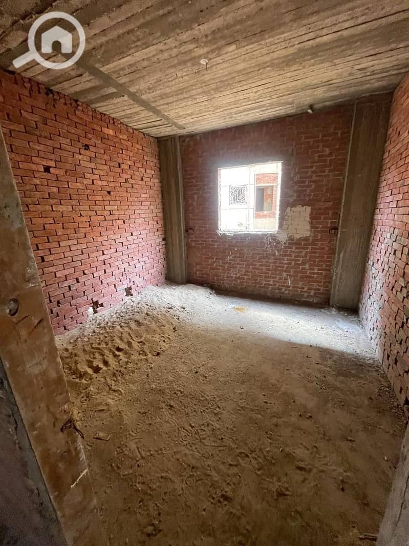 4 WhatsApp Image 2026-01-22 at 3.02. 55 PM. jpeg