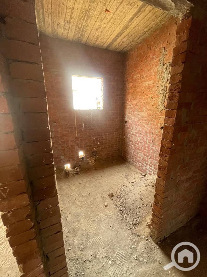 6 WhatsApp Image 2026-01-22 at 3.02. 54 PM. jpeg