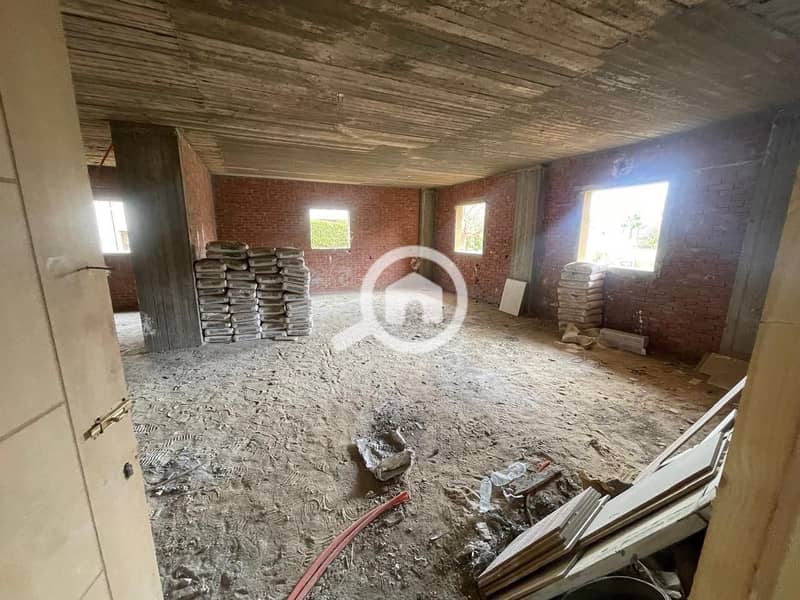 7 WhatsApp Image 2026-01-22 at 3.02. 53 PM. jpeg