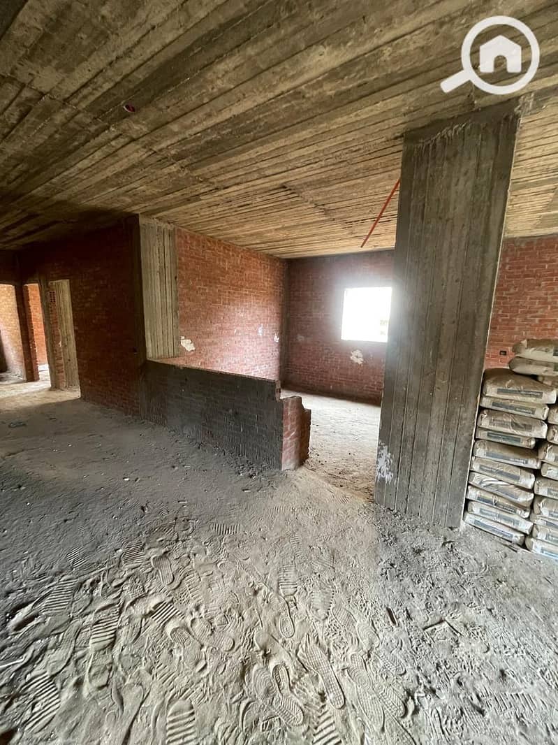 8 WhatsApp Image 2026-01-22 at 3.02. 52 PM (1). jpeg