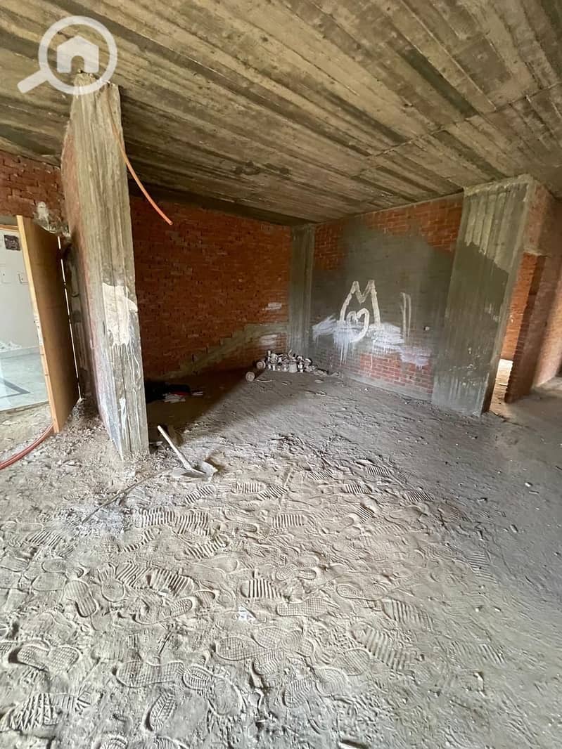 9 WhatsApp Image 2026-01-22 at 3.02. 52 PM. jpeg