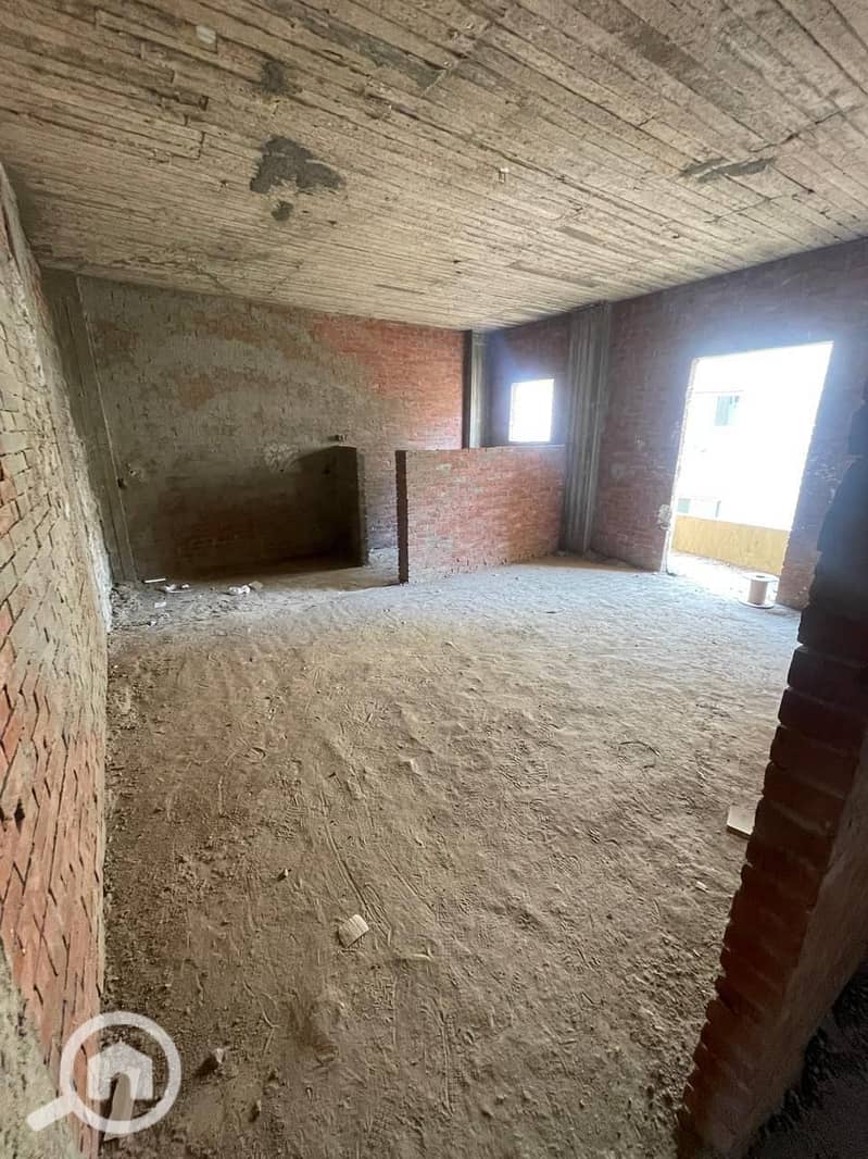 10 WhatsApp Image 2026-01-22 at 3.02. 50 PM. jpeg