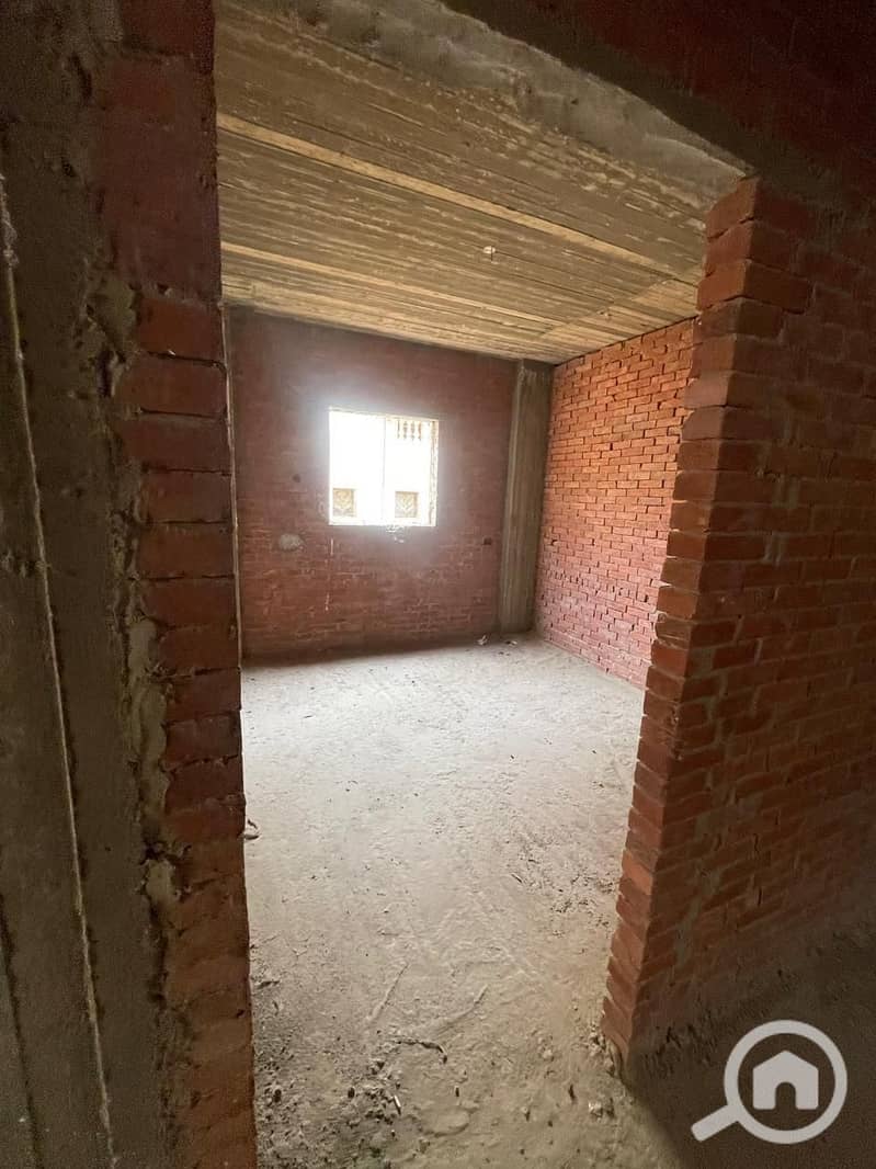 11 WhatsApp Image 2026-01-22 at 3.02. 48 PM. jpeg