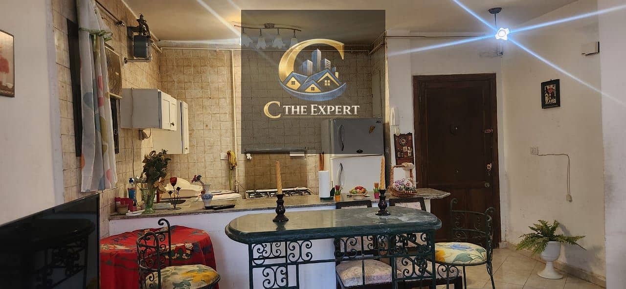 2 67891ac85a05b_WhatsApp-Image-2025-01-16-at-1.57. 23-PM(3). jpeg