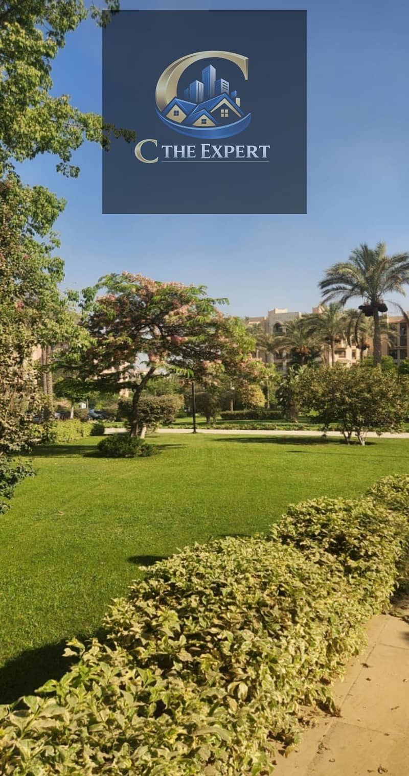 3 67891ac7ba07e_WhatsApp-Image-2025-01-16-at-1.57. 24-PM(1). jpeg