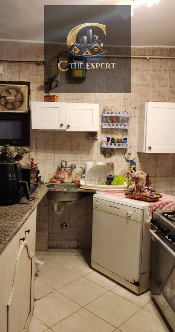 4 67891ac6d839c_WhatsApp-Image-2025-01-16-at-1.57. 25-PM(1). jpeg